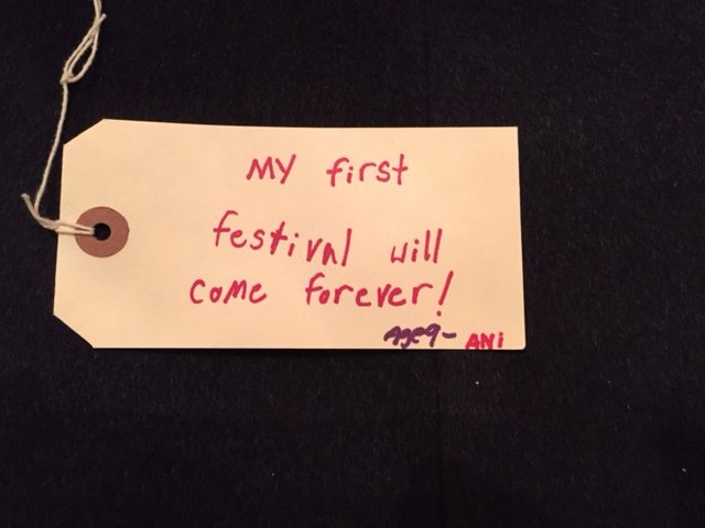 first_festival
