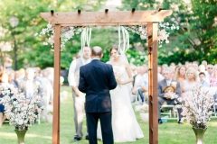 Edgeworth Wedding-Ceremony Reception-0028
