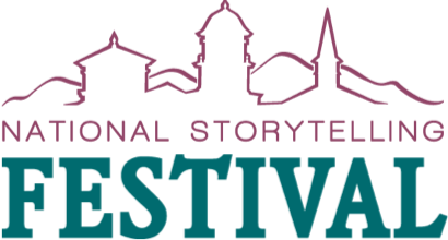 2022 National Storytelling Festival