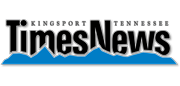 timesnews-logo