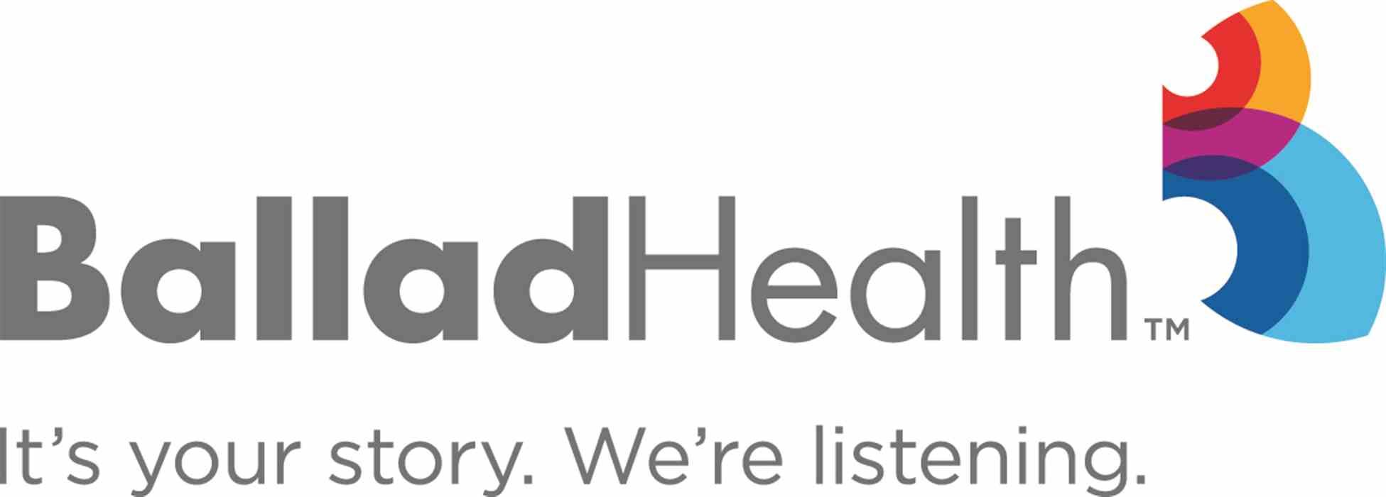 Ballad Health 2