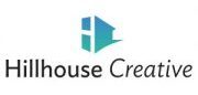 hillhouse-creative-logo
