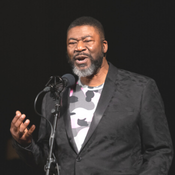 Raymond Christian New Voice International Storytelling Center