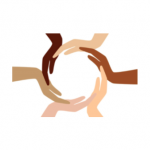 Storyteller Thumbnail