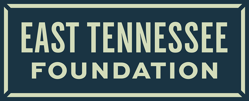 East Tennessee Foundation