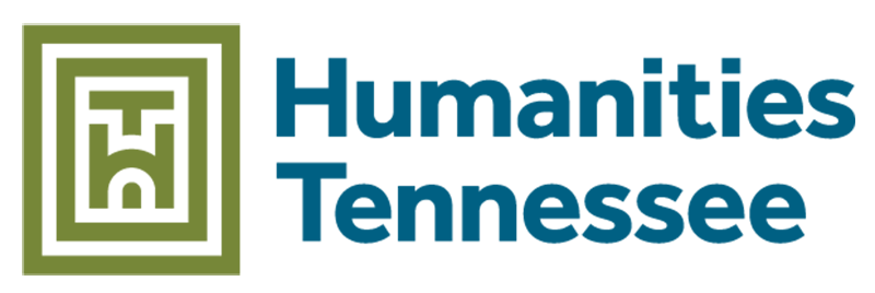 festival-humanities-tenn
