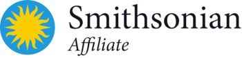 Smithsonian Affiliate