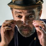 Storyteller Thumbnail