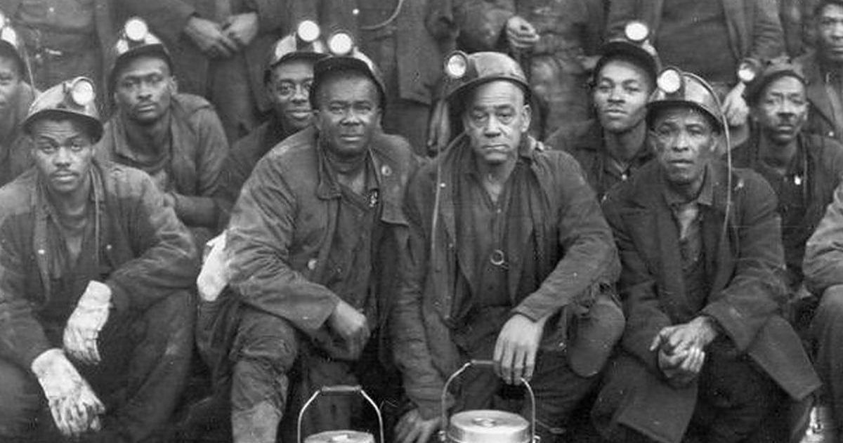 coverblackcoalminers_enlarged