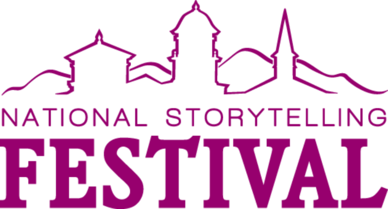 2023 Jonesborough National Storytelling Festival