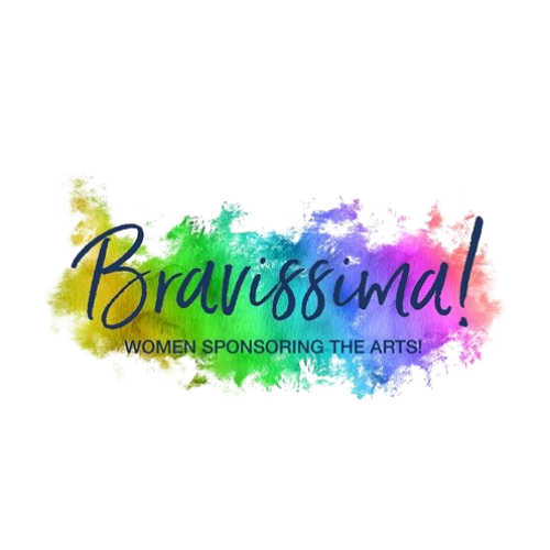 Bravissima