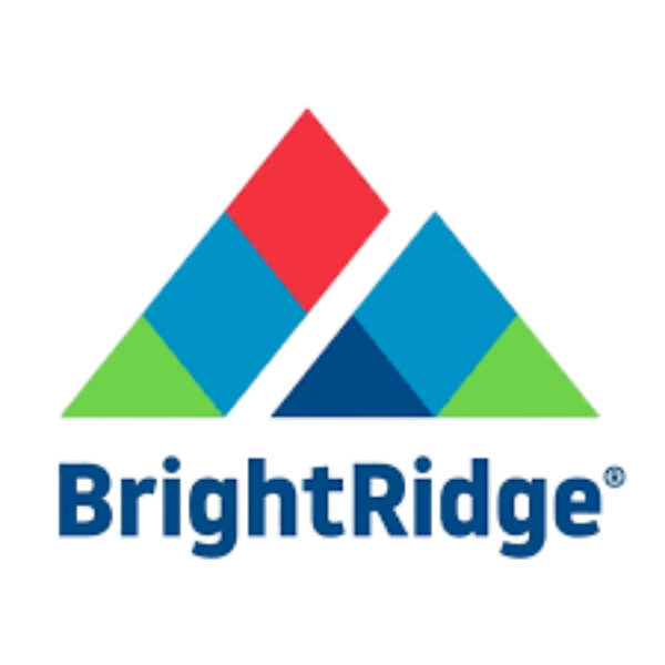 brightridge