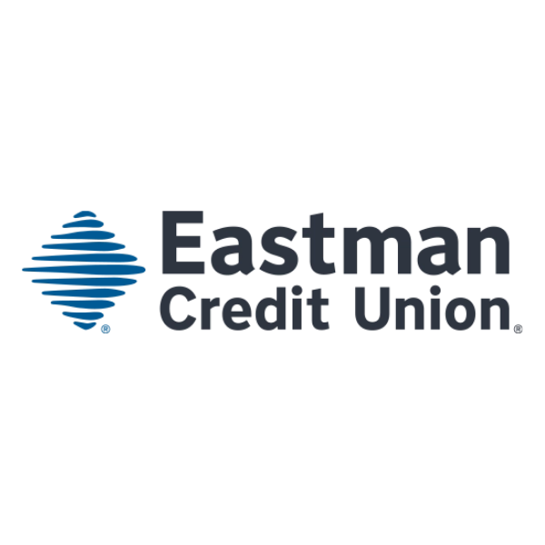 ECU