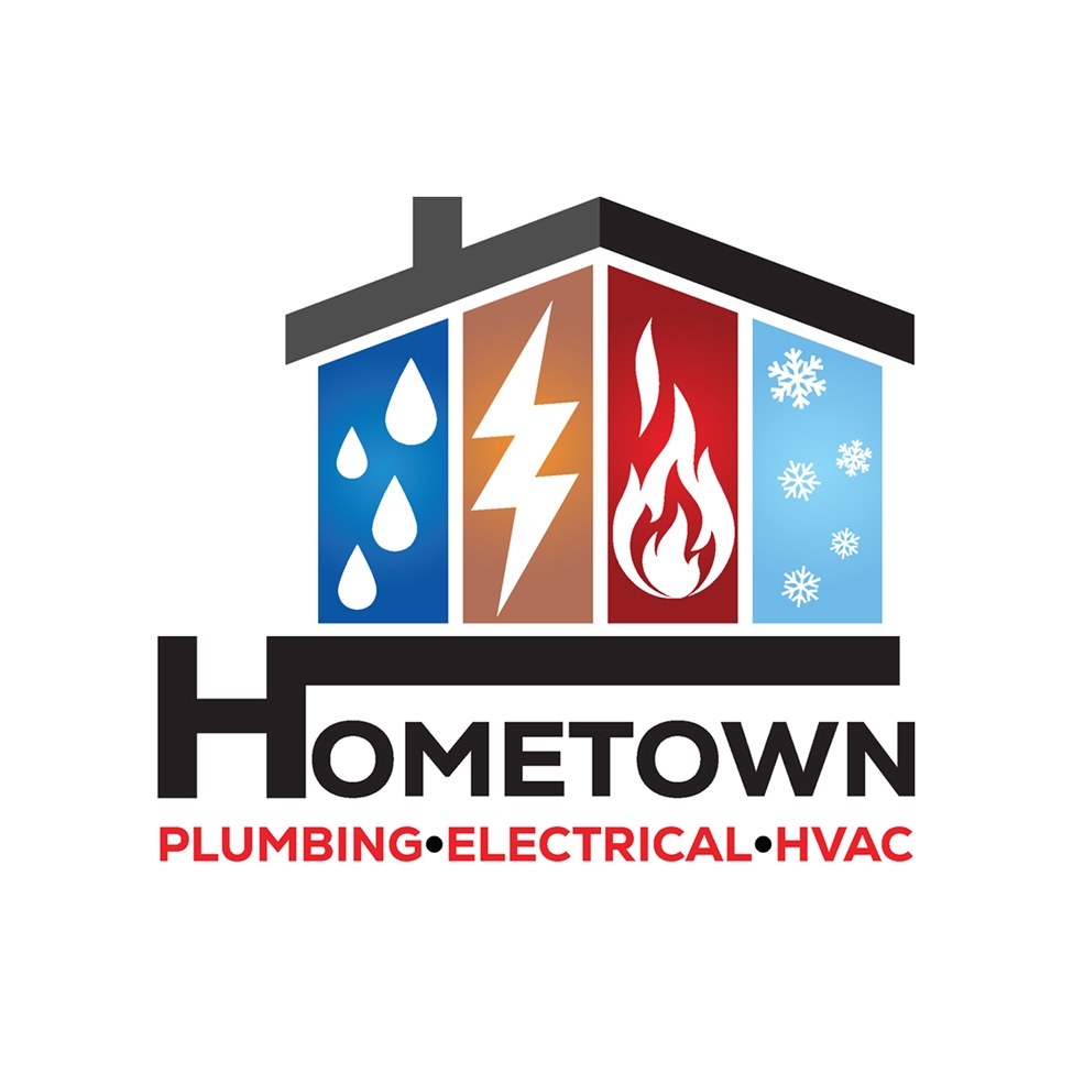 Hometown Plumbing and Electrical