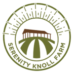 Serenity Knoll Farms