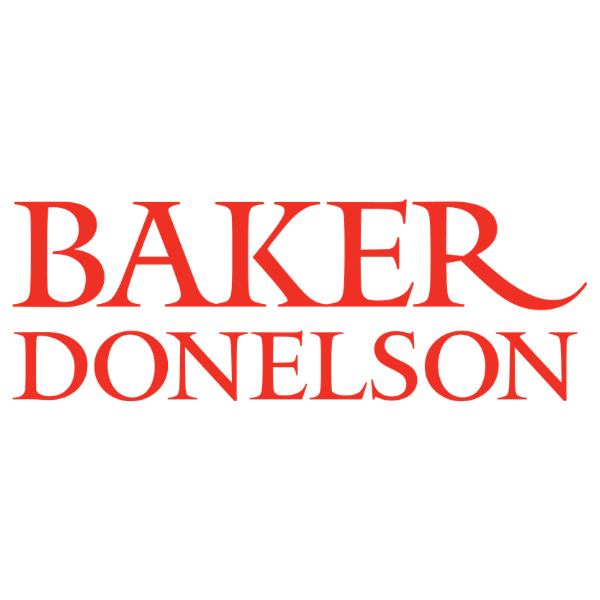 baker donelson