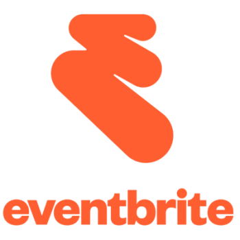 event brite logo
