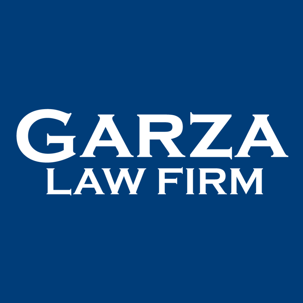 garza law