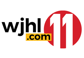 WJHL logo 2