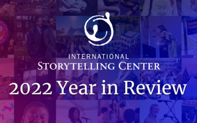 2022 Year in Review