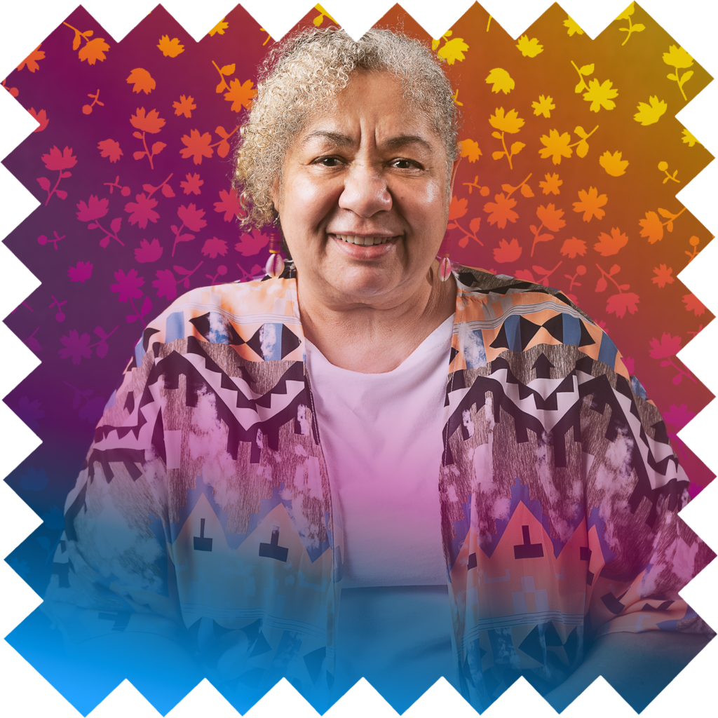 Lyn Ford Workshop