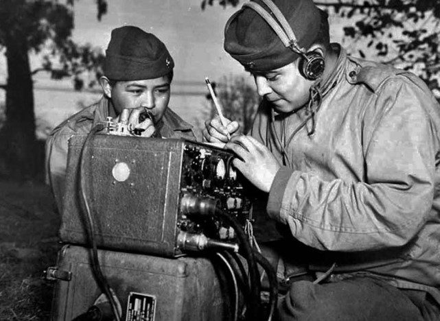 Credit: The National WWII Museum