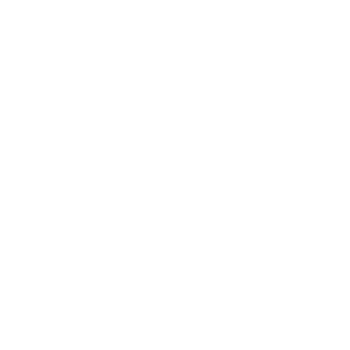 Carol and Bobby Frist