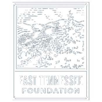 The East Tennessee Foundation