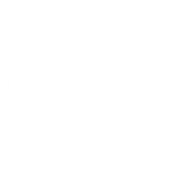 The Herald and Tribune Newspaper