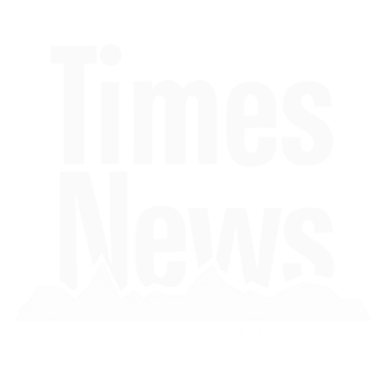 The Kingsport Times News