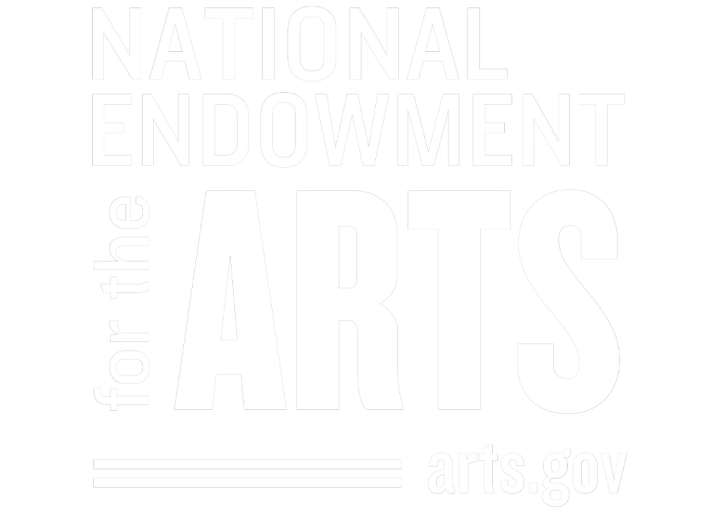 National Endowment for the Arts