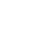 The Norris Family Fund