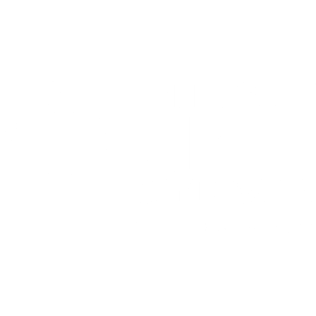 Tennessee Art Commission