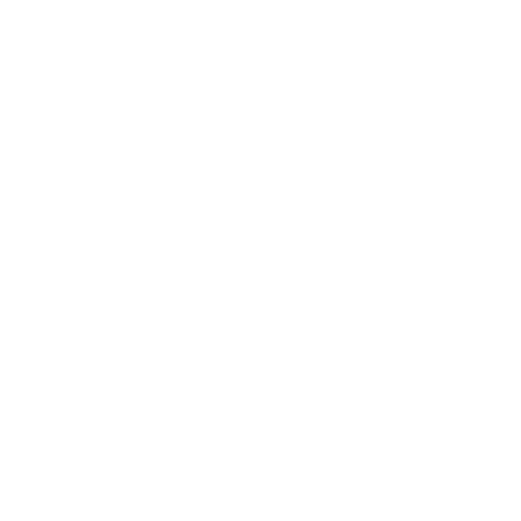 Mary Brugh