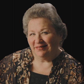 Janice Del Negro