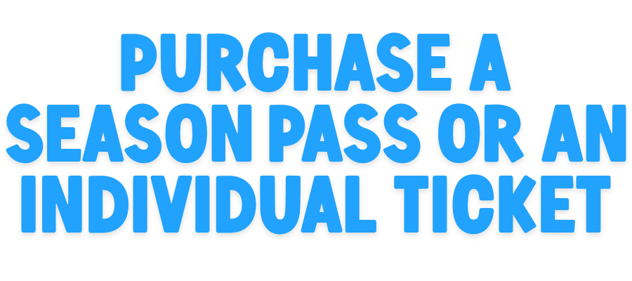 purchase a season pass or an individual ticket