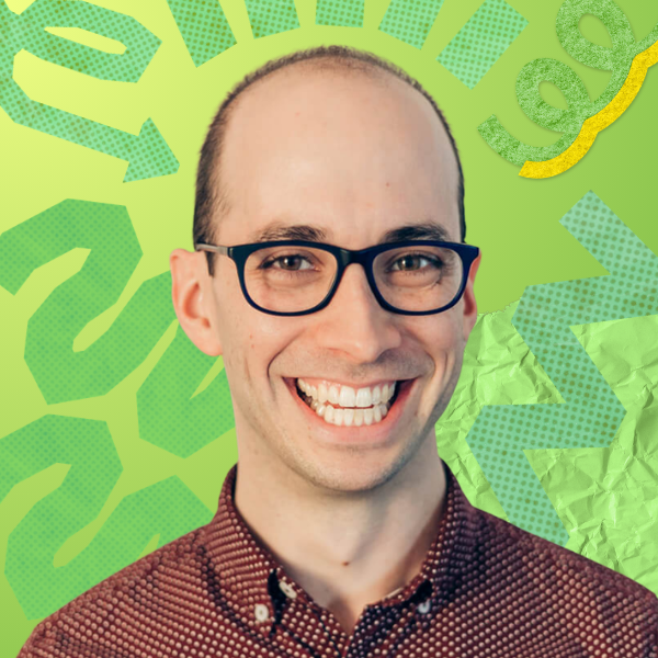 Adam Booth Evening Show