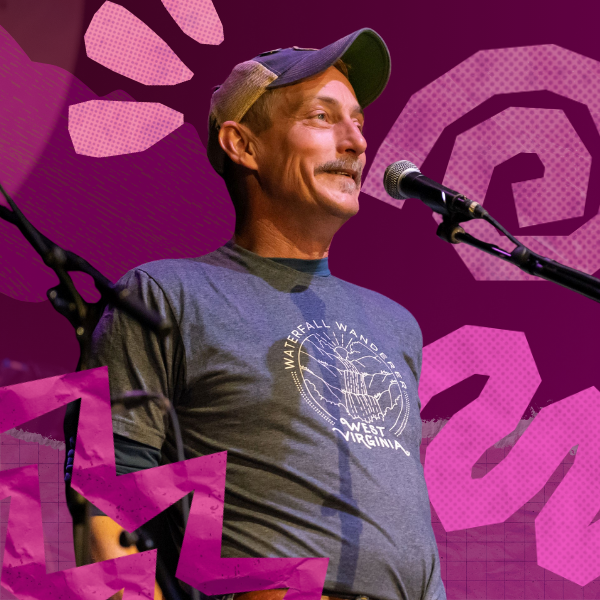 Bil Lepp Evening Show