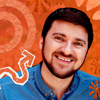 Josh Goforth Evening Show