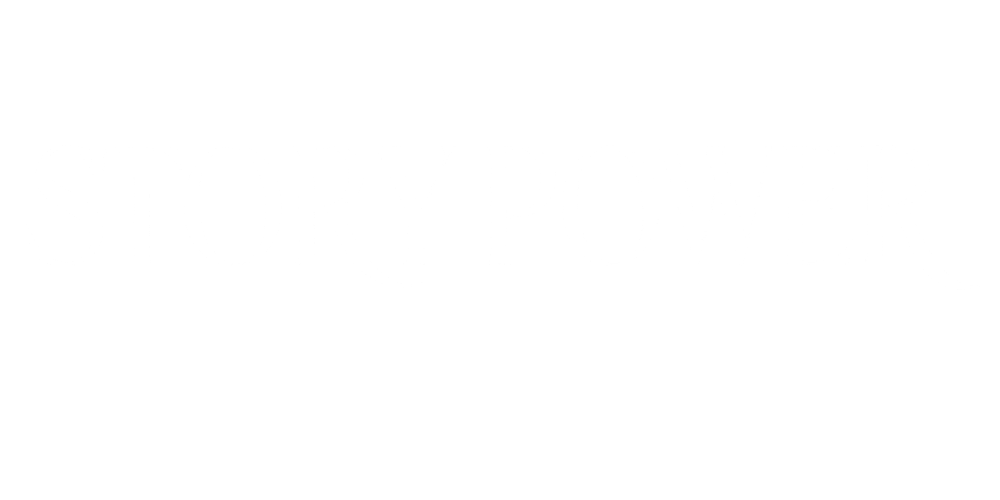 Story Power A Spring Evening to Benefit ISC