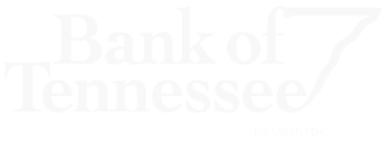 Bank of Tennessee