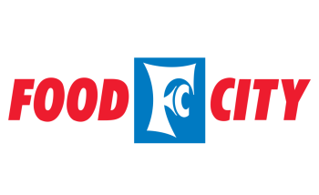 Food City