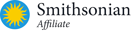 Smithsonian Affiliate
