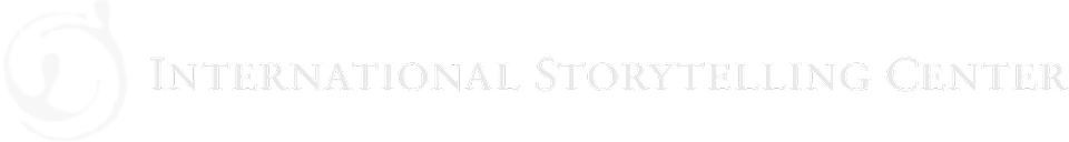 International Storytelling Center