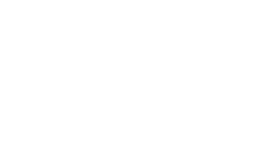 Storytelling Live 2026 Logo